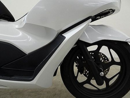 ホンダ PCX125 PCX 2023年モデル スマートキー 19