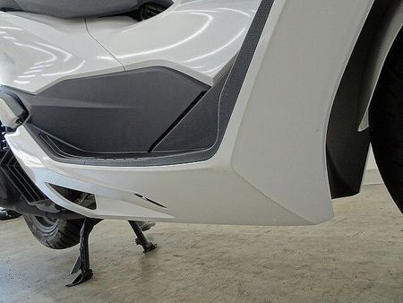 ホンダ PCX125 PCX 2023年モデル スマートキー 21