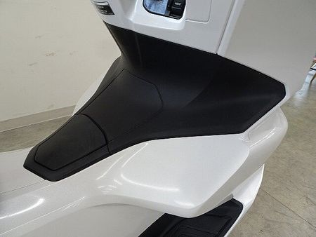 ホンダ PCX125 PCX 2023年モデル スマートキー 23
