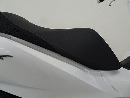 ホンダ PCX125 PCX 2023年モデル スマートキー 25