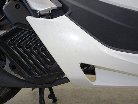 ホンダ PCX125 PCX 2023年モデル スマートキー 29