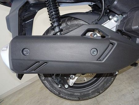 ホンダ PCX125 PCX 2023年モデル スマートキー 30