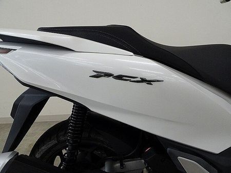 ホンダ PCX125 PCX 2023年モデル スマートキー 31