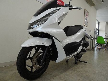ホンダ PCX125 PCX 2023年モデル スマートキー 36