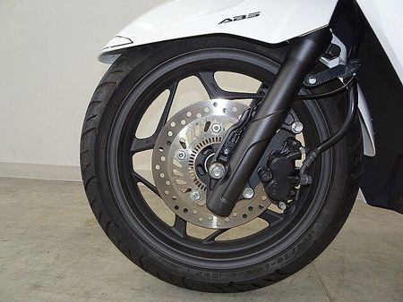 ホンダ PCX125 PCX 2023年モデル スマートキー 38