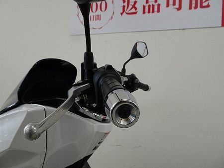 ホンダ PCX125 PCX 2023年モデル スマートキー 40