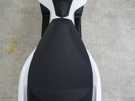 ホンダ PCX125 PCX 2023年モデル スマートキー 9