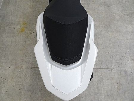 ホンダ PCX125 PCX 2023年モデル スマートキー 10