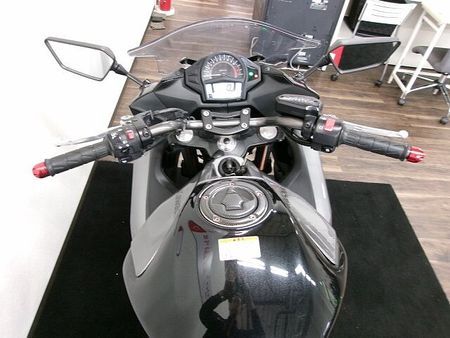 カワサキ ニンジャ 400 Ninja 400 WR'S マフラー装備/フェンダーレス/ウインカーカスタム!/2014 16