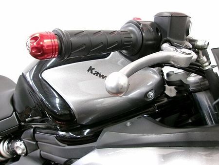 カワサキ ニンジャ 400 Ninja 400 WR'S マフラー装備/フェンダーレス/ウインカーカスタム!/2014 27