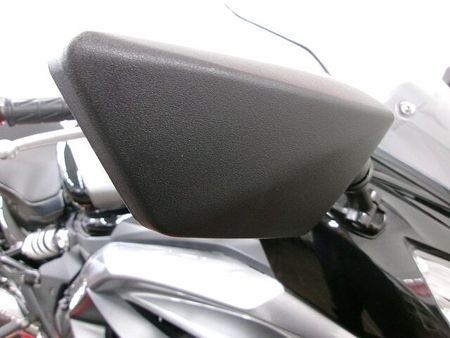 カワサキ ニンジャ 400 Ninja 400 WR'S マフラー装備/フェンダーレス/ウインカーカスタム!/2014 28
