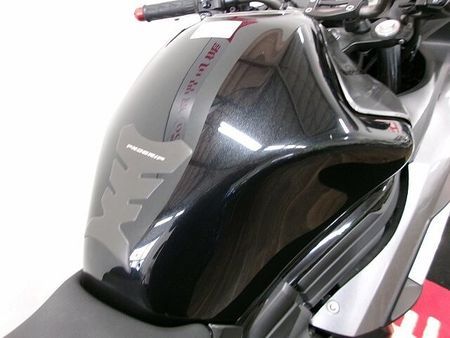 カワサキ ニンジャ 400 Ninja 400 WR'S マフラー装備/フェンダーレス/ウインカーカスタム!/2014 29