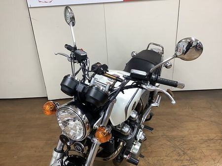ホンダ CB1100 CB1100 ABS スライダー グラブバー グリップヒーター シガーソケット&USB電源 18