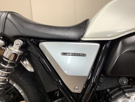 ホンダ CB1100 CB1100 ABS スライダー グラブバー グリップヒーター シガーソケット&USB電源 37