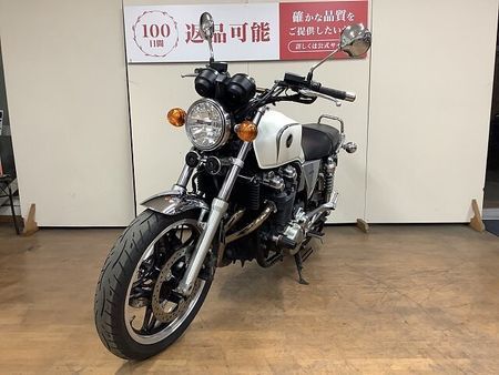 ホンダ CB1100 CB1100 ABS スライダー グラブバー グリップヒーター シガーソケット&USB電源 5
