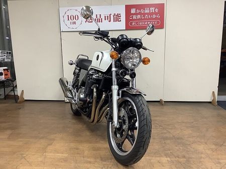 ホンダ CB1100 CB1100 ABS スライダー グラブバー グリップヒーター シガーソケット&USB電源 8