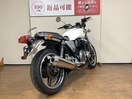 ホンダ CB1100 CB1100 ABS スライダー グラブバー グリップヒーター シガーソケット&USB電源 9