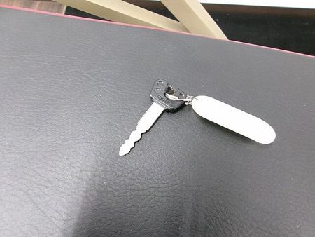 ヤマハ セロー 250 SEROW 250 純正アドベンチャースクリーン/純正アドベンチャーキャリア/純正ナックル 16