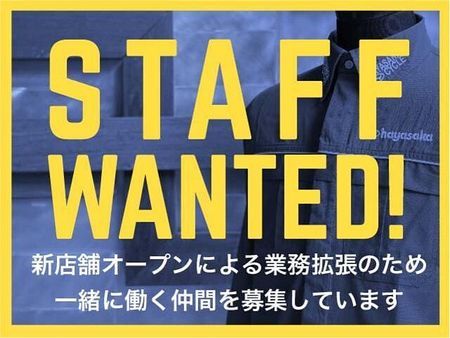 ホンダ クロスカブ110 人気のクロスカブ110! 2