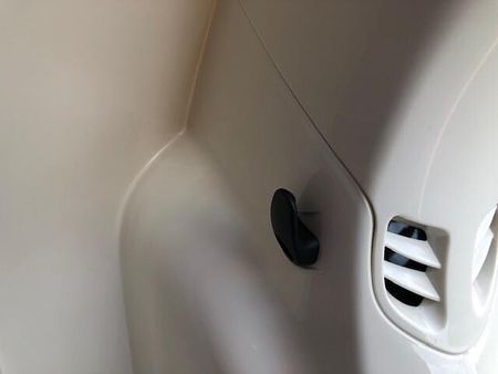 ホンダ スーパーカブ110 新色オレンジ! 13