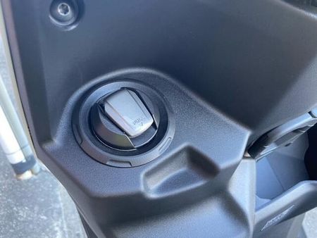 ヤマハ ジョグ125 店頭現車なし・要お取り寄せ車両 13