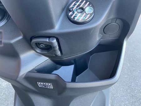 ヤマハ ジョグ125 店頭現車なし・要お取り寄せ車両 14