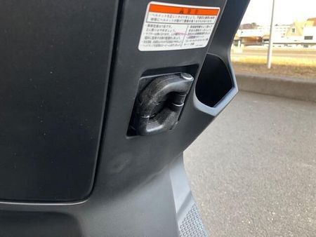 ホンダ ダンク 店頭現車無し、要取り寄せ車両。 13