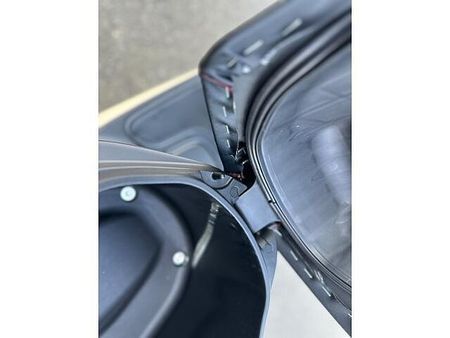 ヤマハ ビーノ ニューカラー入荷しました! 18