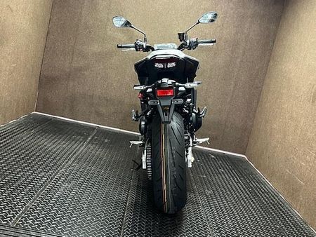 ヤマハ MT-09 現車確認・対面販売をお願い致します。 16