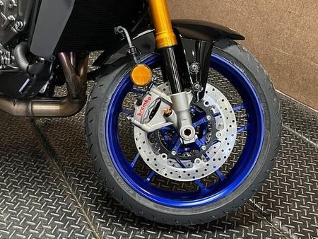 ヤマハ MT-09 現車確認・対面販売をお願い致します。 3