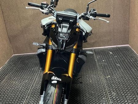 ヤマハ MT-09 現車確認・対面販売をお願い致します。 26