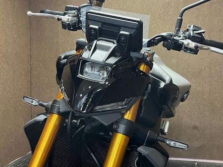 ヤマハ MT-09 現車確認・対面販売をお願い致します。 27