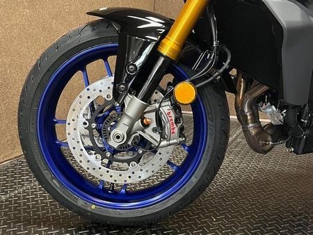 ヤマハ MT-09 現車確認・対面販売をお願い致します。 29