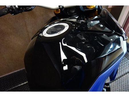 スズキ Vストローム800DE 現車確認・対面販売をお願い致します。 15