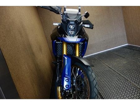 スズキ Vストローム800DE 現車確認・対面販売をお願い致します。 24