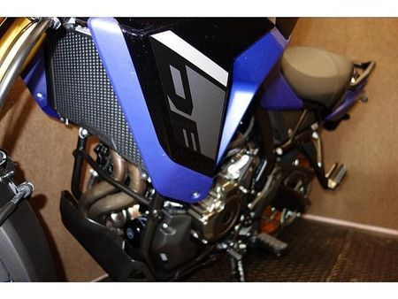 スズキ Vストローム800DE 現車確認・対面販売をお願い致します。 29