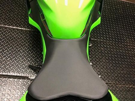 カワサキ ニンジャ 400 現車確認・対面販売をお願い致します。 30