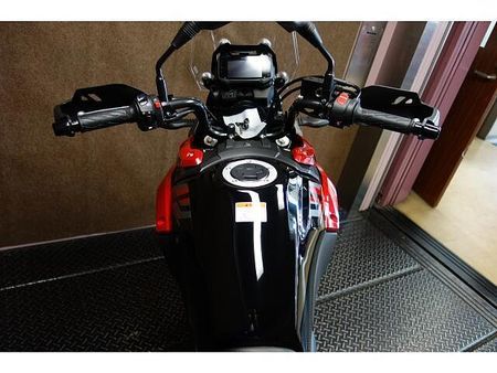 スズキ Vストローム250 現車確認・対面販売をお願い致します。 12