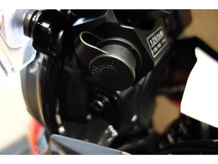 スズキ Vストローム250 現車確認・対面販売をお願い致します。 14