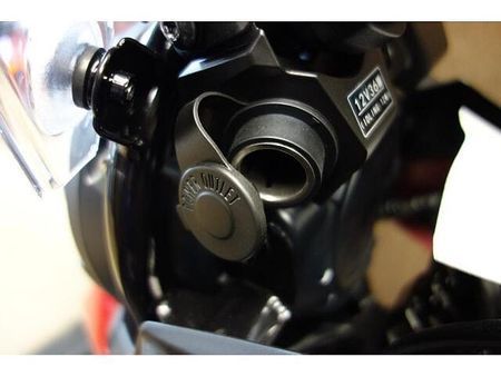 スズキ Vストローム250 現車確認・対面販売をお願い致します。 15