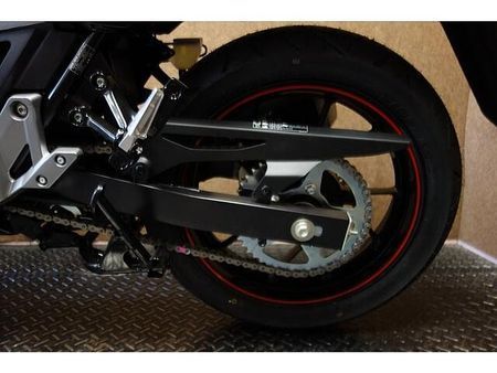 スズキ Vストローム250 現車確認・対面販売をお願い致します。 23