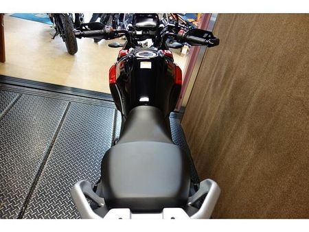 スズキ Vストローム250 現車確認・対面販売をお願い致します。 24