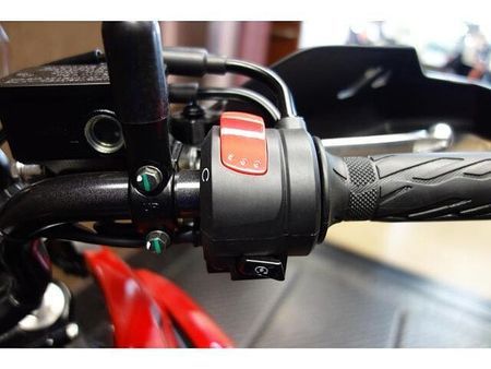 スズキ Vストローム250 現車確認・対面販売をお願い致します。 26