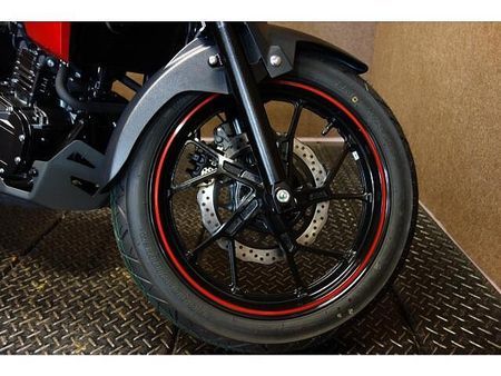 スズキ Vストローム250 現車確認・対面販売をお願い致します。 3