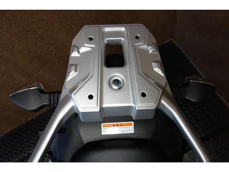 スズキ Vストローム250 現車確認・対面販売をお願い致します。 8