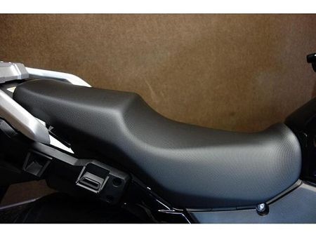 スズキ Vストローム250 現車確認・対面販売をお願い致します。 9