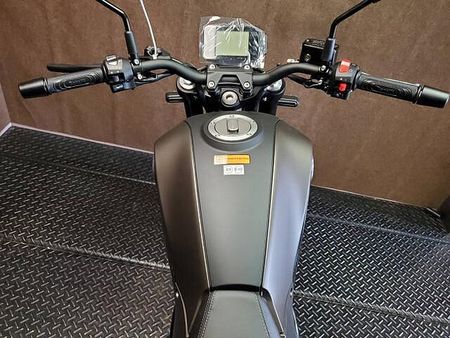 ベネリ Leoncino250 現車確認・対面販売をお願い致します。 15