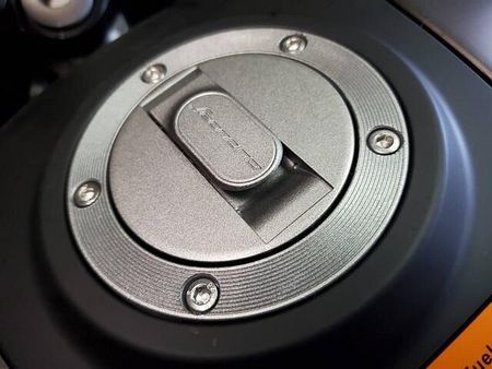 ベネリ Leoncino250 現車確認・対面販売をお願い致します。 19