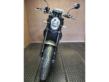 ベネリ Leoncino250 現車確認・対面販売をお願い致します。 21