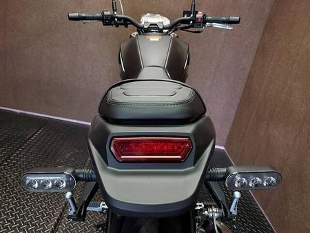ベネリ Leoncino250 現車確認・対面販売をお願い致します。 31